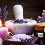 Information On Aromatherapy