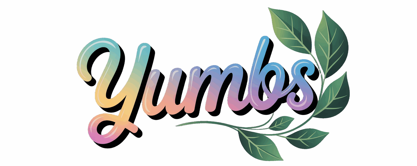 Yumbs
